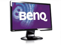 Benq G925HDA (9H.L2WLB.Q8E)